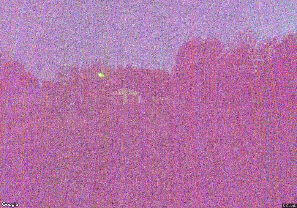 15255 State Highway 27 W, Kensington, MN 56343 - photo 1