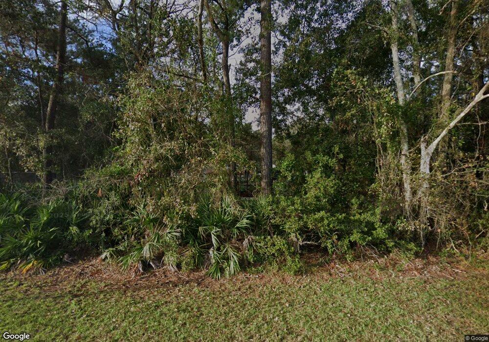 133 C and Y Blvd, Brunswick, GA 31520 - photo 1