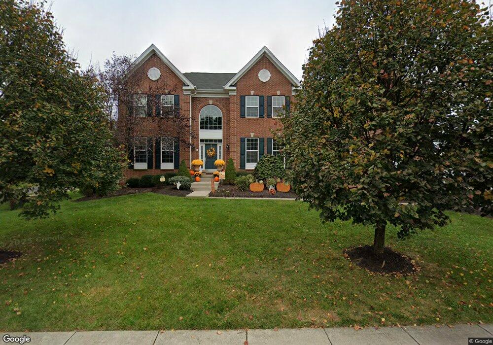 1 Maple Glenn Rd, Mount Laurel, NJ 08054 - photo 1