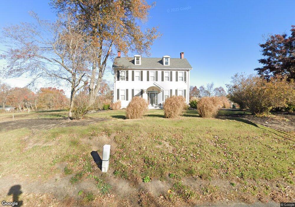 272 Route 44, Swedesboro, NJ 08085 - photo 1