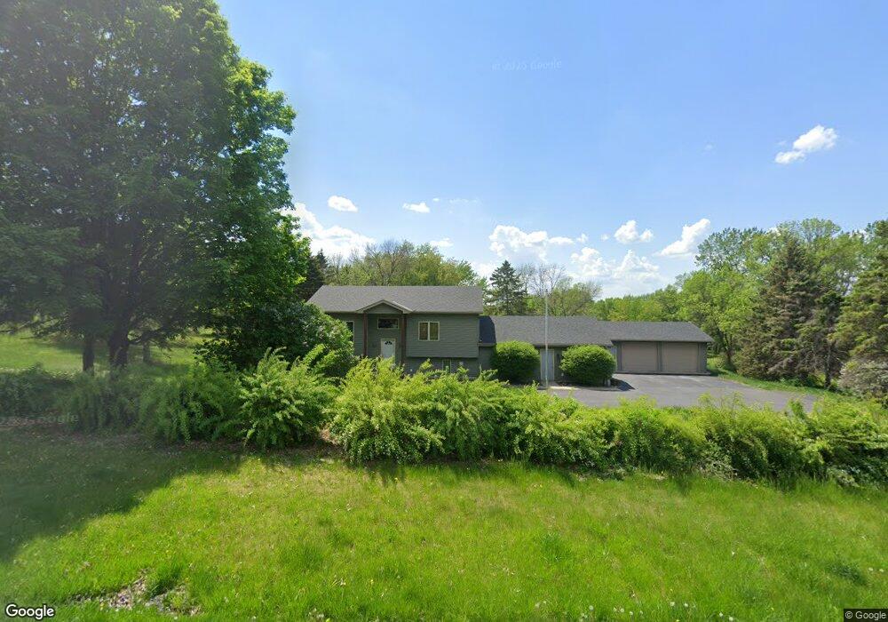 6985 Belle St, Loretto, MN 55357 - photo 1