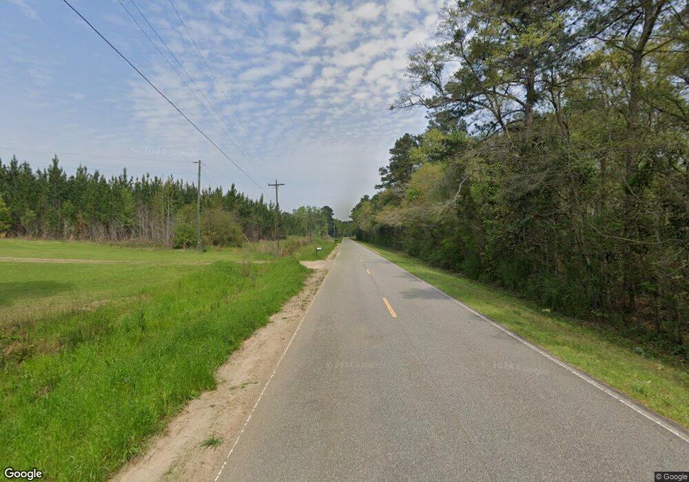 0 Midway Rd unit 120095, Cairo, GA 39828 - photo 1