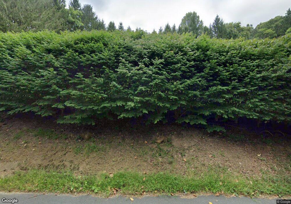 297 Valley Rd, Oxford, NJ 07863 - photo 1