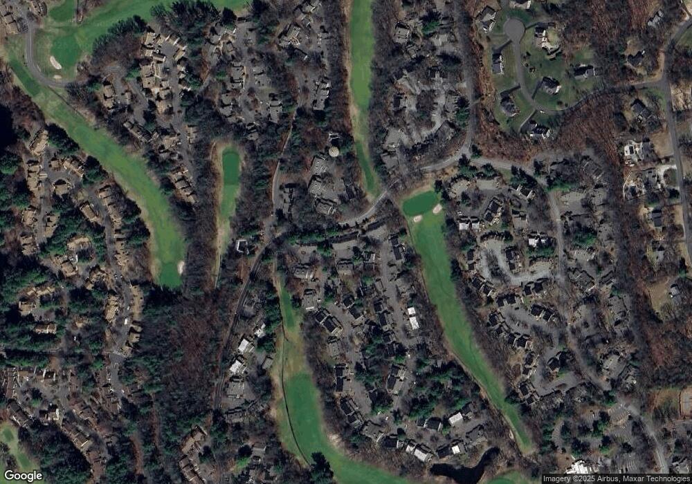 4 Conifer Ln unit 189B, Avon, CT 06001 - photo 1