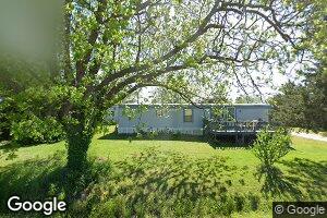 2504 Ormondsville Rd, Hookerton, NC 28538