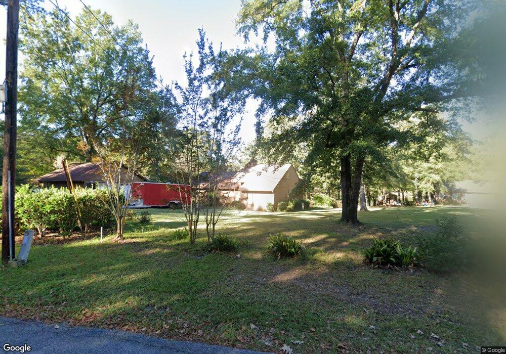 4625 Silver Lake Dr, Evans, GA 30809 - photo 1