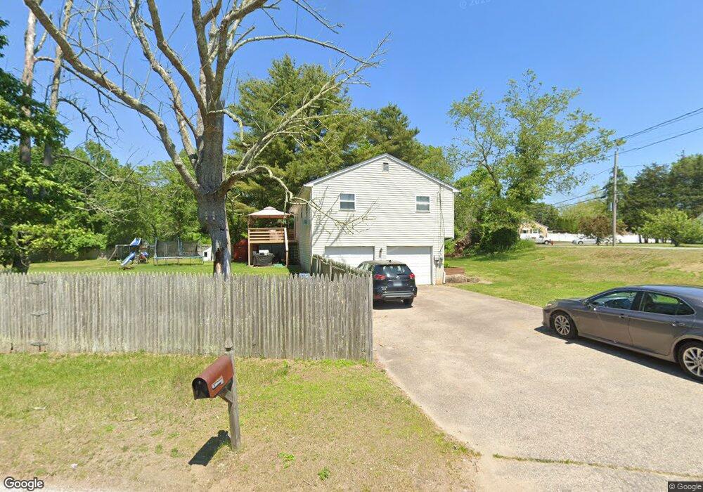 1 Autumn Ln, Westerly, RI 02891 - photo 1