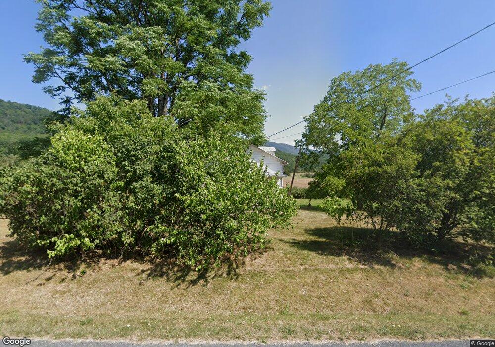 749 Miller Rd, Edinburg, VA 22824 - photo 1