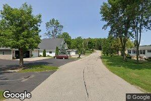 Lot 11 Lot 11 N Kelly Lake Rd, Suring, WI 54174
