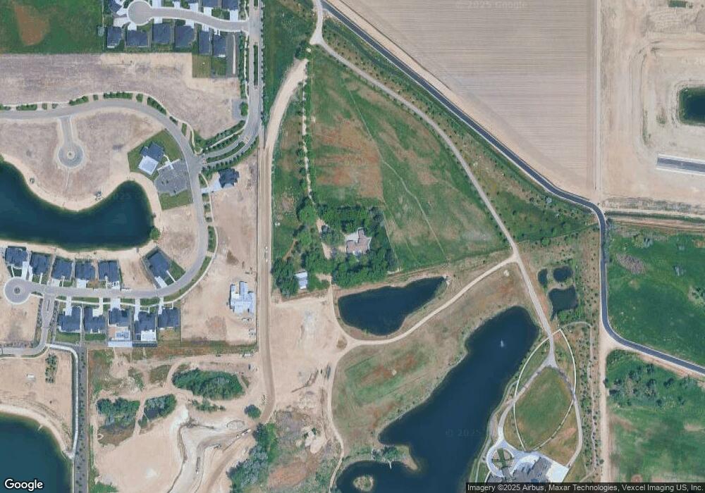 21831 Koa Ln, Star, ID 83669 - photo 1