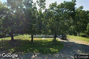 215 N Main St, Conway, MO 65632