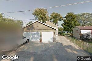508 Bally Rd, McHenry, IL 60050