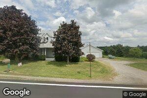 13292 State Route 49, Edon, OH 43518