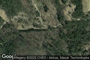 3130 Millers Creek Rd, Max Meadows, VA 24360