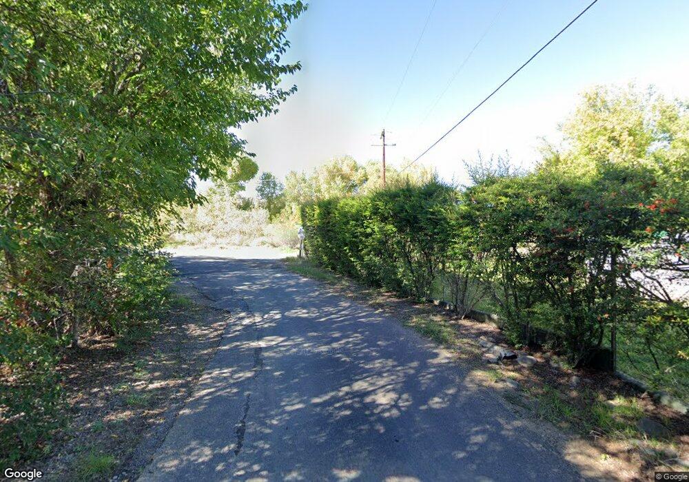 0 the Elements - Merrit Ranch Rd unit 124283, Cornville, AZ 86325 - photo 1