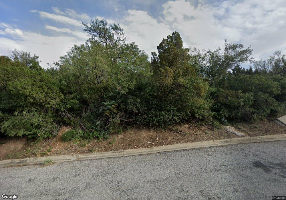 2410 Allendale Rd, Big Spring, TX 79720 - photo 1