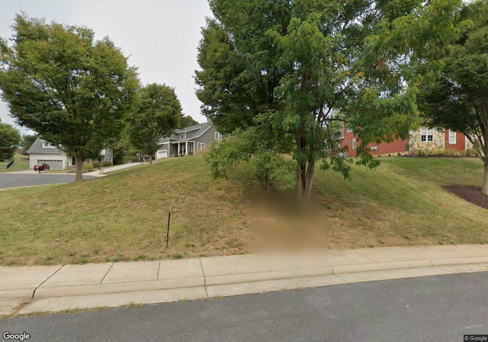 2433 Forest Dr unit 11, Waynesboro, VA 22980 - photo 1