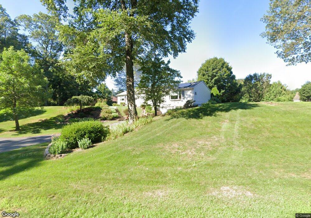 243 Long Plain Rd, South Deerfield, MA 01373 - photo 1