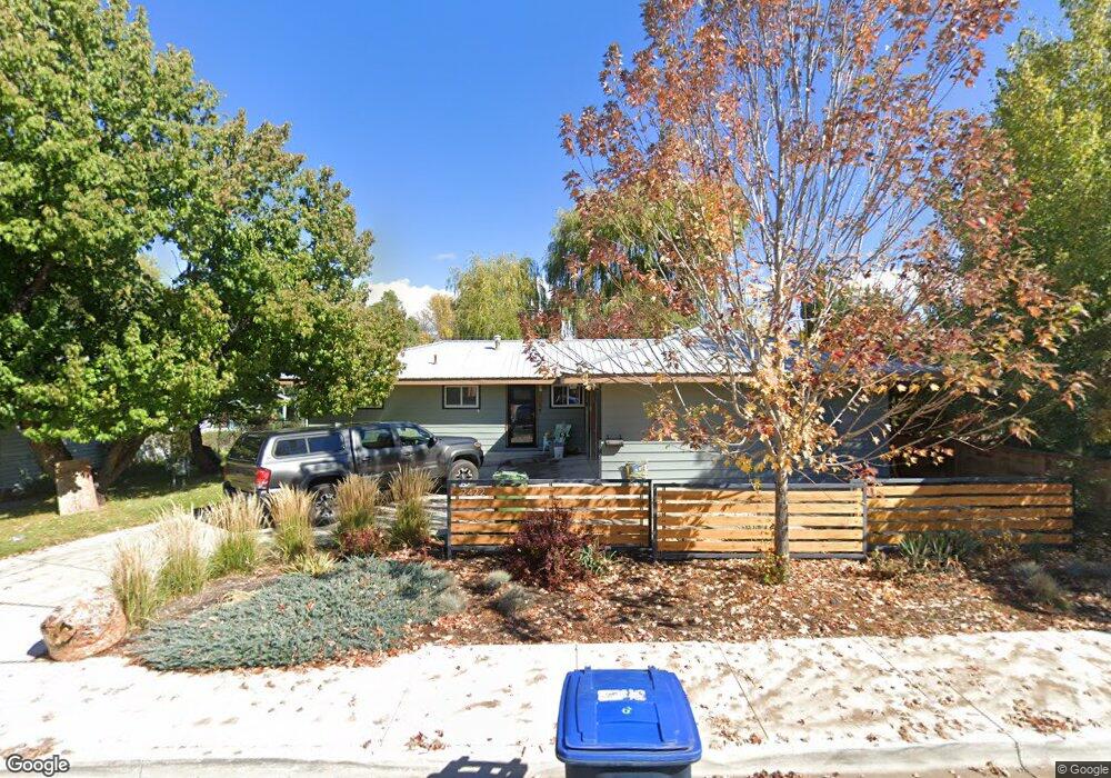 2422 Thomas Ave, Durango, CO 81301 - photo 1