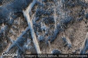 35958 Russian Gap Rd, Cooper Landing, AK 99572