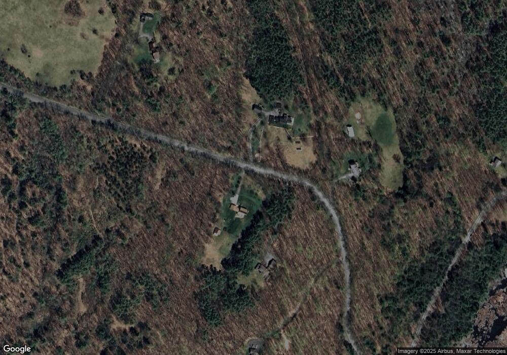 33 Goodfellow Rd, Hanover, NH 03755 - photo 1