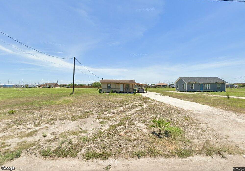 8706 Emilio Luna Dr, Donna, TX 78537 - photo 1