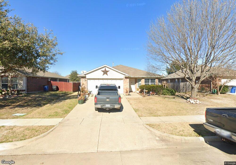 3018 Connor Ln, Wylie, TX 75098 - photo 1