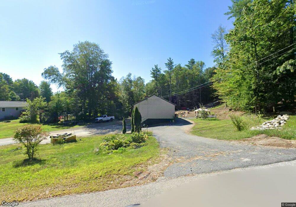 3 Evergreen Ln, Jaffrey, NH 03452 - photo 1