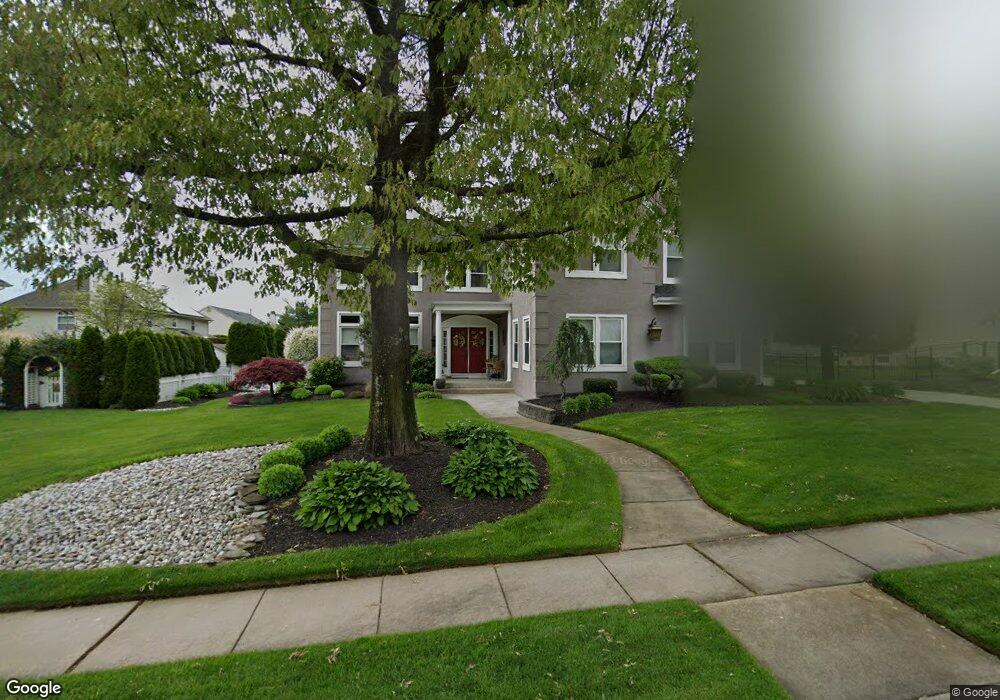 6 Ravenswood Way, Sewell, NJ 08080 - photo 1