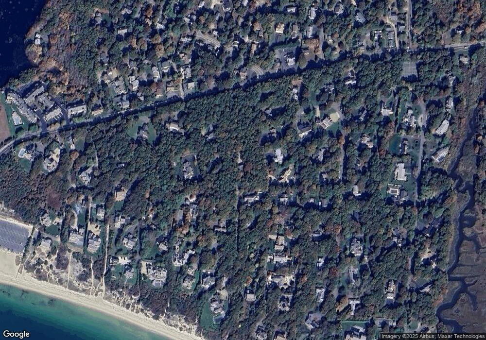 44 Harbor View St, Centerville, MA 02632 - photo 1