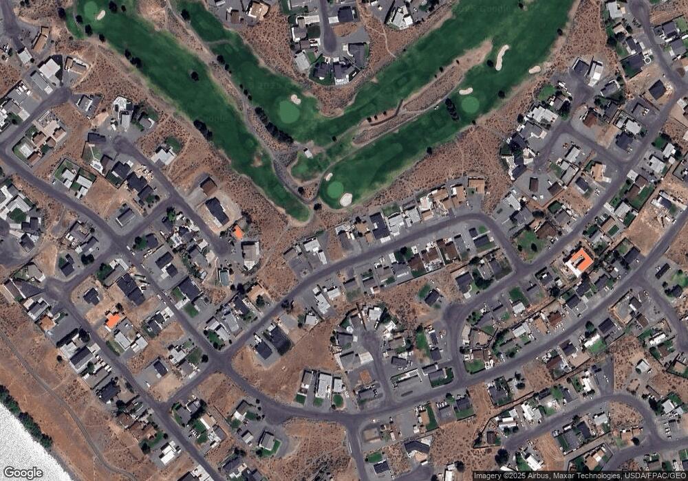 434 Autumn Loop W, Mattawa, WA 99349 - photo 1