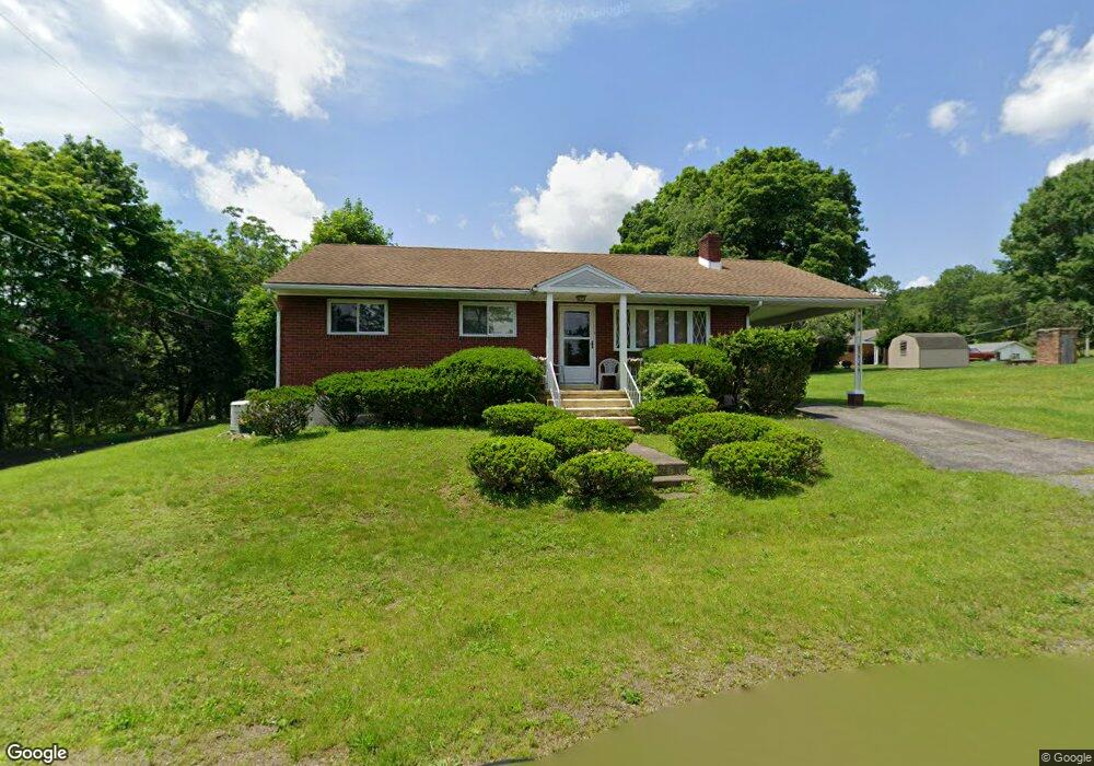 1025 Jeffrey Rd, Orwigsburg, PA 17961 - photo 1