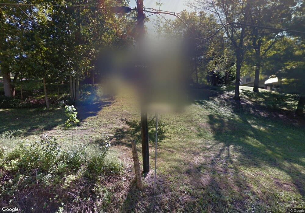 6707 Dam Number 4 Rd unit AND, Sharpsburg, MD 21782 - photo 1