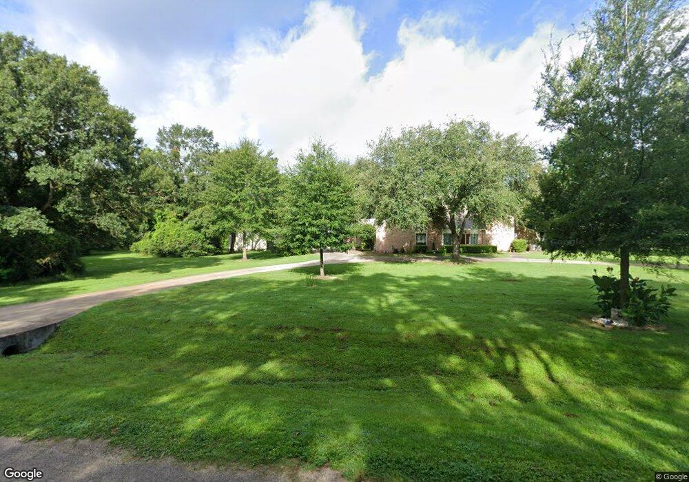 24511 Lori Ln, Magnolia, TX 77355 - photo 1