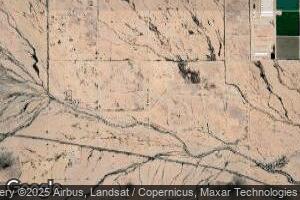 37XXX N 427th Ave Unit 5, Tonopah, AZ 85354