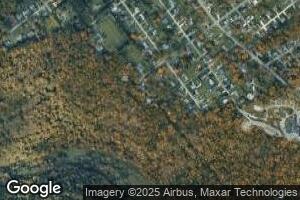 2099 Luzerne Street Extension, Johnstown, PA 15905