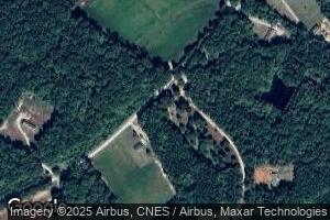0 Muscadine Trail, Baskerville, VA 23915