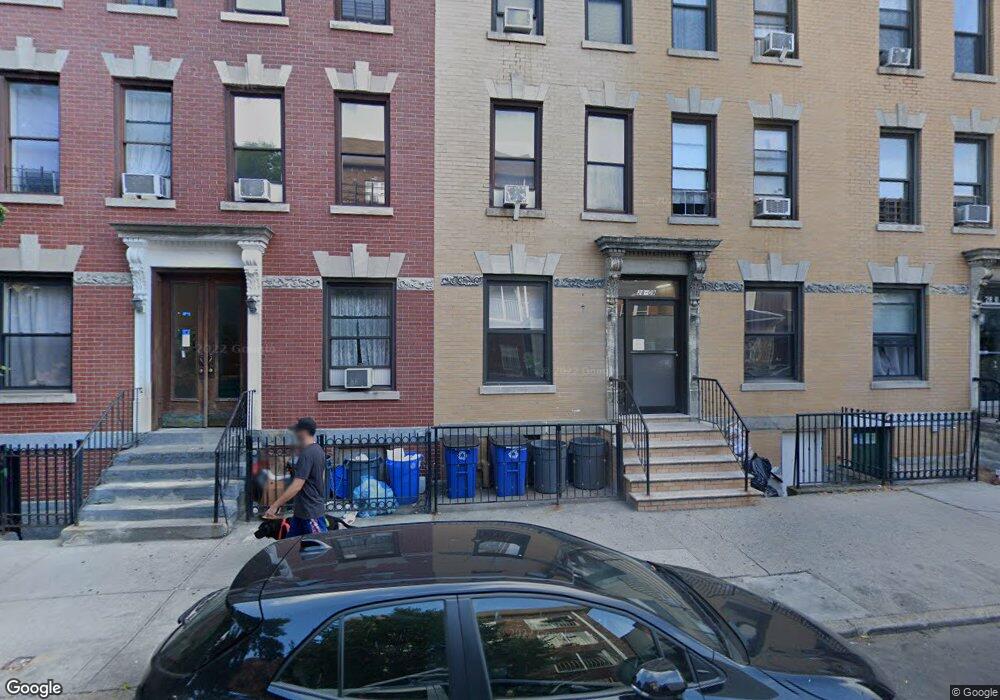 28-09 38th St unit 2L, Queens, NY 11103 - photo 1