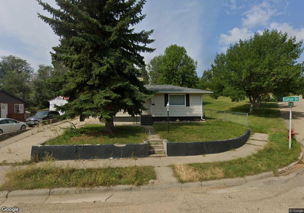 12 Curve Dr, Havre, MT 59501 - photo 1