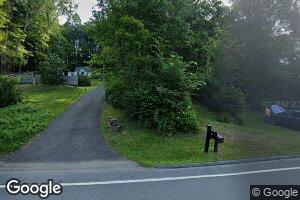 38 Bee Brook Rd, Washington Depot, CT 06794