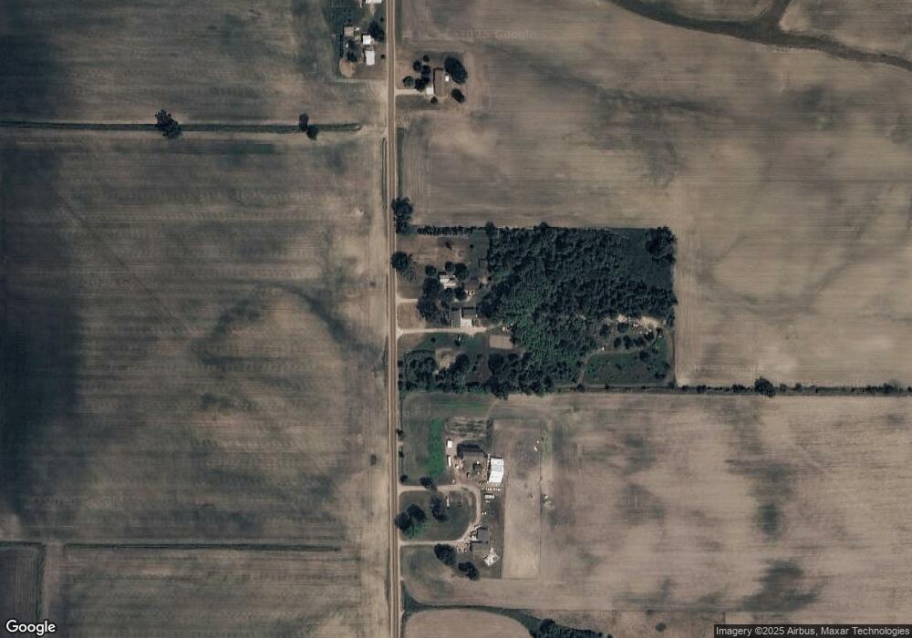 3679 16th St, Wayland, MI 49348 - photo 1