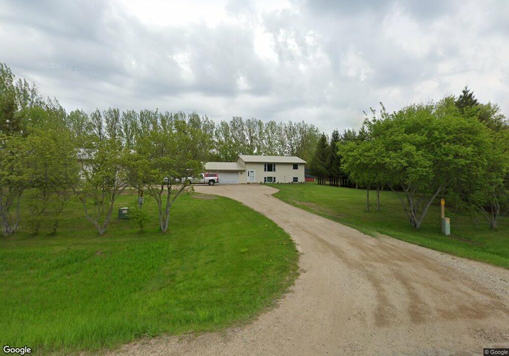 5277 County Road 78 SE, Osakis, MN 56360 - photo 1