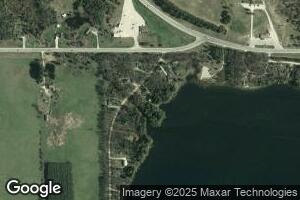 7858 Florence Dr, Mc Millan, MI 49853