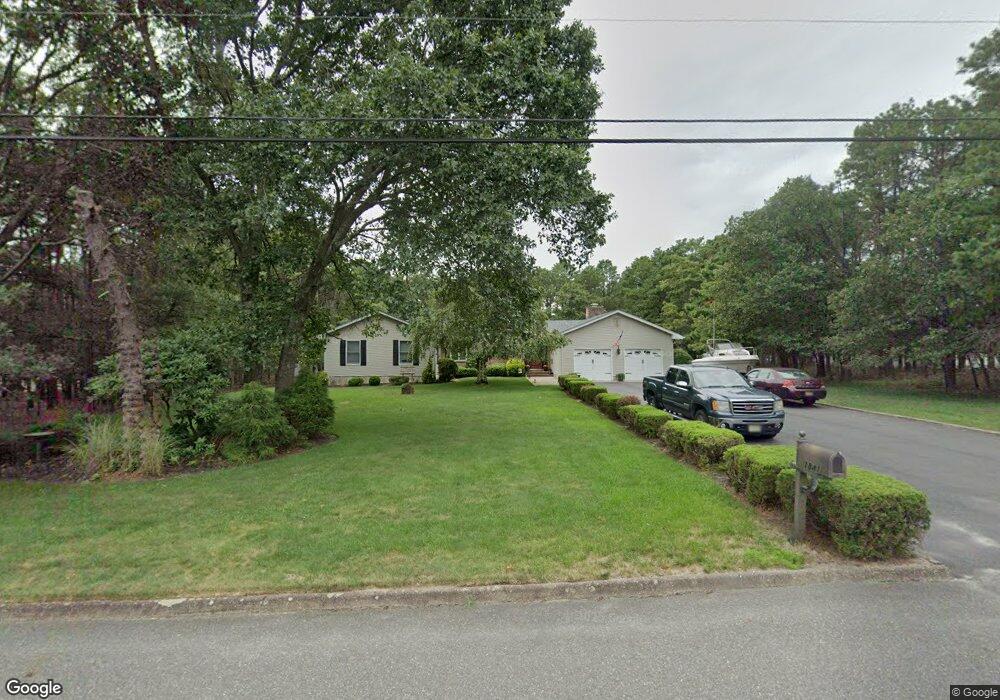 1841 Trenton Ave, Whiting, NJ 08759 - photo 1