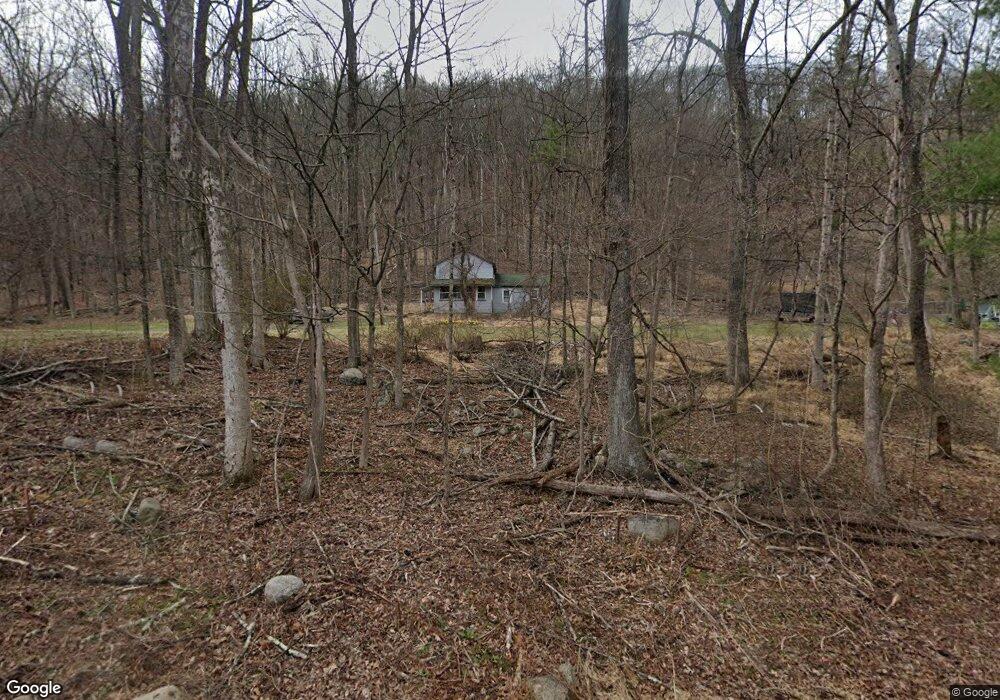 164 Martins Rd, Huguenot, NY 12746 - photo 1