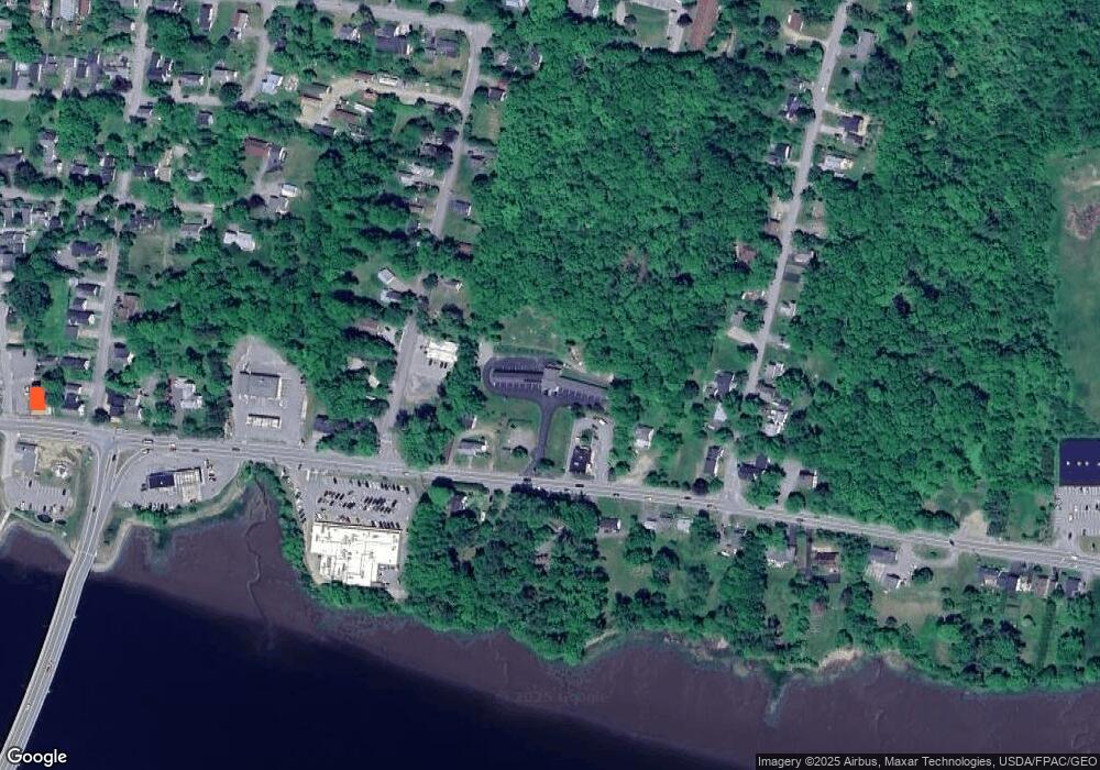 70 U S 1, Bucksport, ME 04416 - photo 1