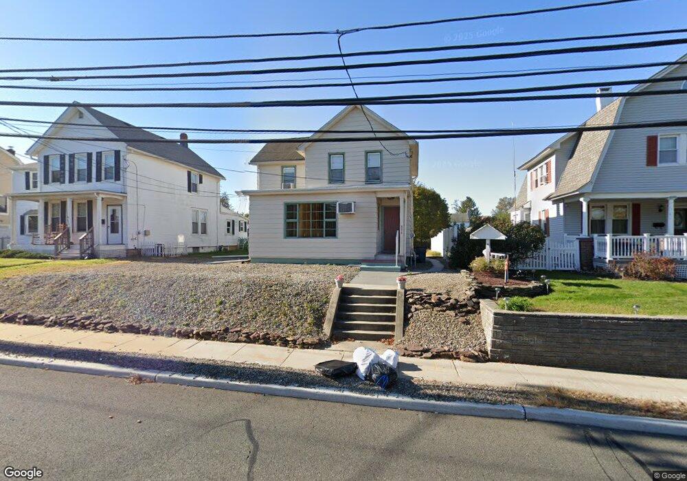 898 State Route 34, Matawan, NJ 07747 - photo 1