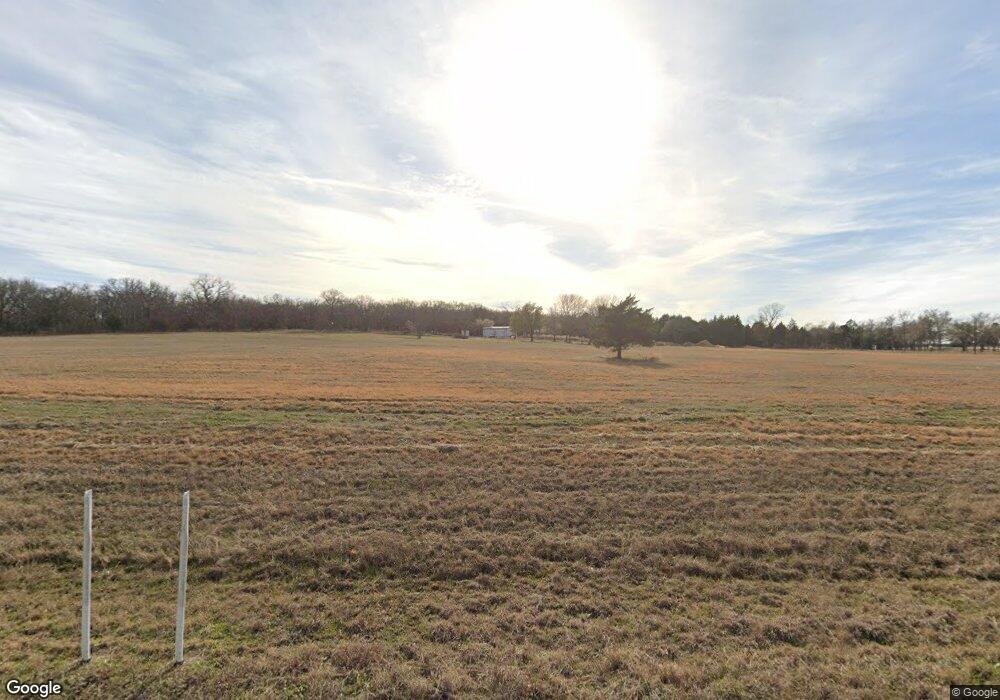 2884 Fm 3164, Gainesville, TX 76240 - photo 1