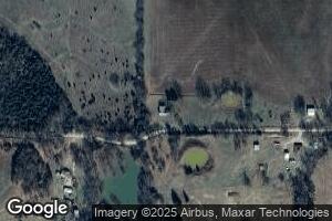 143 Rr 1, Wanette, OK 74878