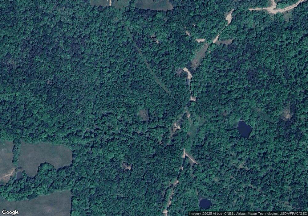 16473 Skinner Rd, Logan, OH 43138 - photo 1